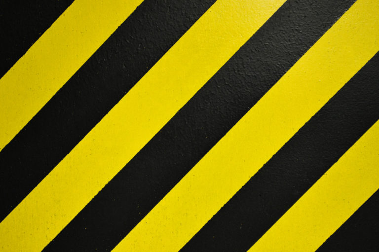 Line Striping 8779STRIPE Line Striping